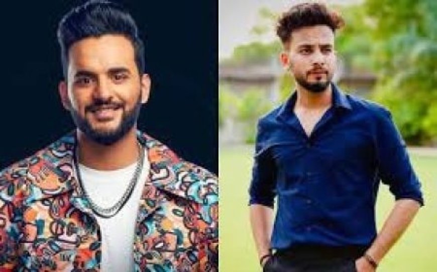 Bigg Boss OTT 2  में अभिषेक को मात देकर एल्विश यादव बने विनर, मीटर ने बिगाड़ा पूरा सिस्टम