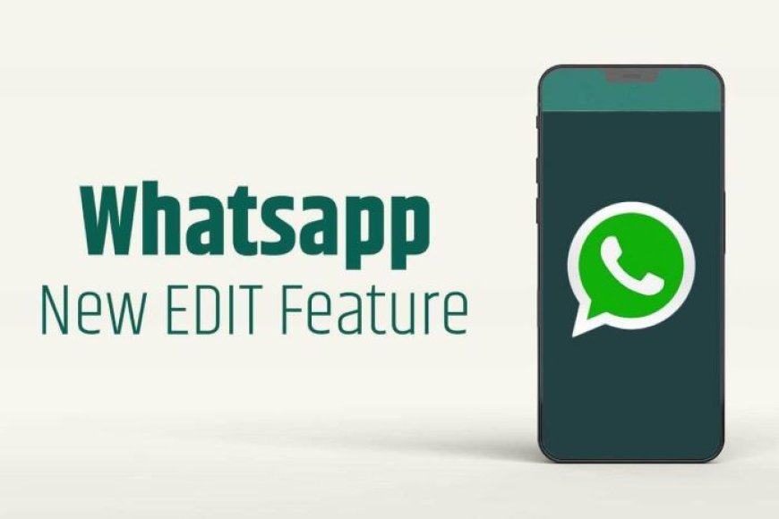 Whatsapp ने लॉन्च किया  नया फीचर, वीडियो कॉलिंग से दुसरो को अपनी बात समझाना होगा आसान