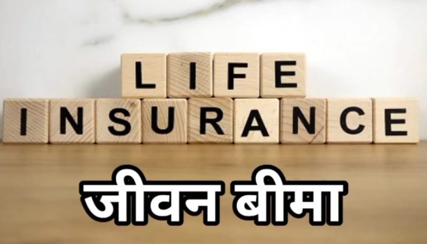 जीवन बीमा खरीदते समय क्या विचार करना चाहिए, कहां से पर्चेस करें पॉलिसी, जानिए तमाम सवालों के जवाब