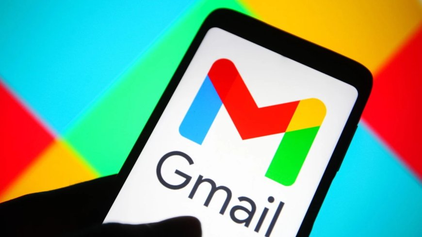 1 दिसंबर 2023 से डिलीज हो जाएगा Gmail Account, जारी रखने के लिए करना होगा ये आसान काम